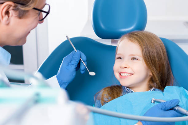 Dental X-Rays and Imaging in Fairview Park, IN